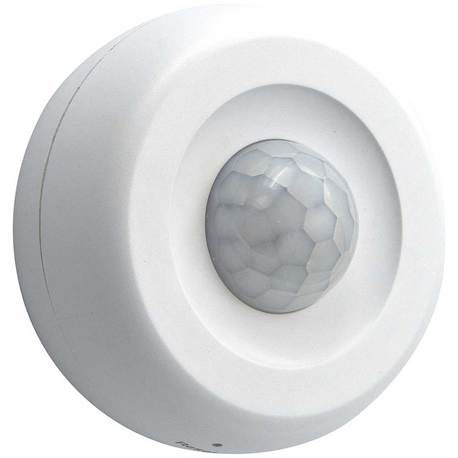 AIRAM SMART LIIKETUNNISTIN IP20